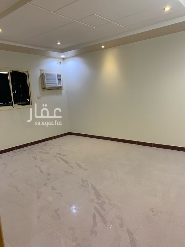 1625992 دور علوي بحي الملقا مدخل مشترك
خمس غرف وصاله ودورتين مياه
راكب المكيفات والمطبخ
للتواصل /
ابو عبدالله : ٠٥٠٤٣٣٣٤٣٤
ابو علي : ٠٥٤٤٧١٢٧٠١
عبدالرحمن : ٠٥٥١٢٣٥٧٣٧