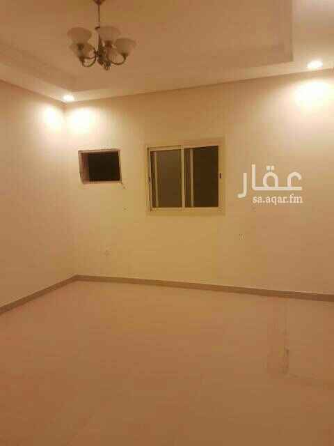 1727756 دور علوي 4 غرف وصالة بحي الملقا المطبخ راكب.
*المدخل مشترك مع شقة بالسطح .
للتواصل /
أبوعبدالله
0504333434
أبوعلي
0544712701
عبدالعزيز
0556991995