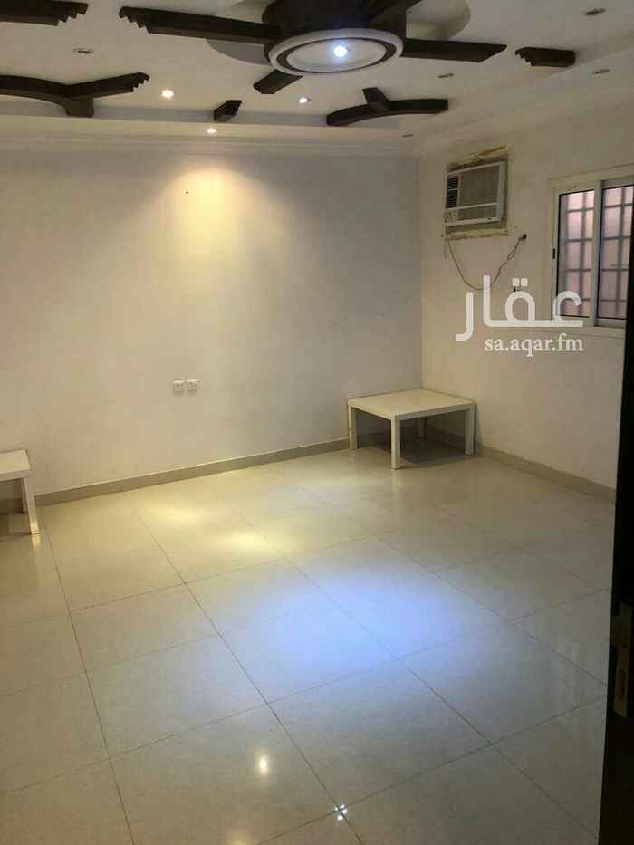 1756846 شقة بالسطح بفيلا حي الملقا راكب المكيفات والمطبخ .
للتواصل
ابوعبدالله
0504333434
أبوعلي
0544712701
عبدالعزيز
0556991995
0114989288