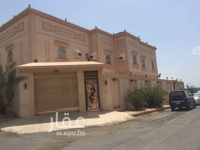 1560444 شقة عائلية خلف محطة الرشودي في حي باقدو( المبعوث)
الدور الثاني لا يوجد مصعد