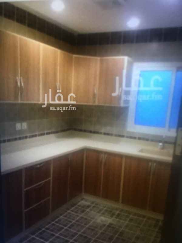 1576051 للايجار شقق عوائل بحي العارض شمال الرياض شمال طريق الملك سلمان غرب طريق الملك عبدالعزيز
تتكون الشقق من مجلس و صاله و مطبخ و اربع غرف نوم و يوجد خمس غرف ومجلس وصاله و مطبخ
جميع الشقق مكيفات راكبه و المطابخ راكبه
العقد سنوي و الدفع شهري
ايجار الشقه في السنه ٢٧٦٠٠ الف ريال يكون دفع شهري
للاستفسار
0550380813
0554343734