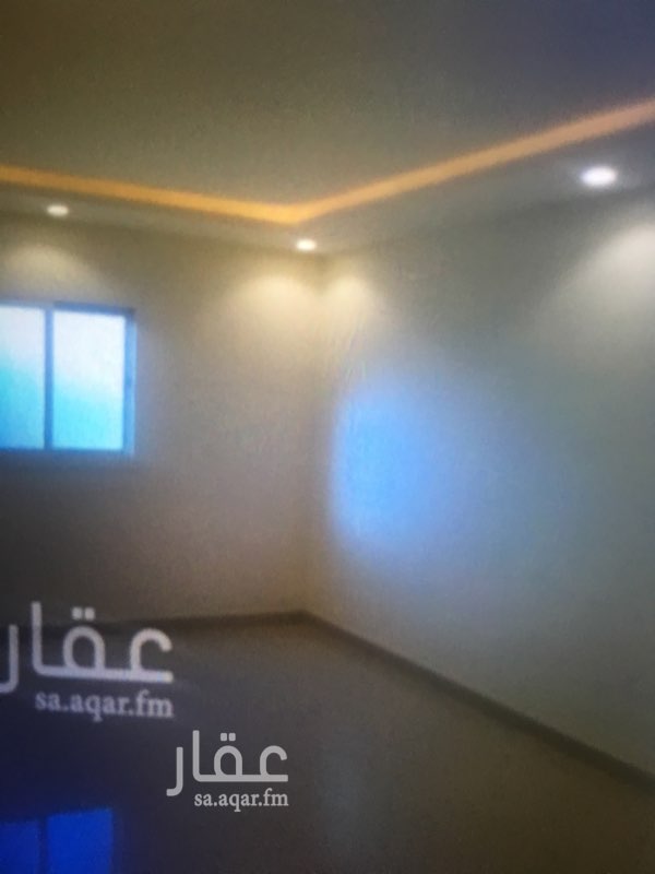 1576059 شقه للايجار حي العارض شمال الرياض شمال طريق الملك سلمان
غرب طريق الملك عبدالعزيز و جنوب الثمانين
تتكون من ثلاث غرف نوم و مجلس و دورتين مياه
مطبخ راكب و مكيفات راكبه
للاستفسار
0554343734
0550380813