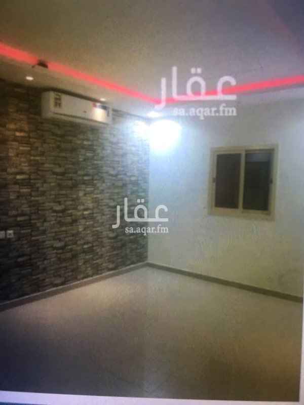 1576103 شقه للايجاربعماره شمال الرياض حي العارض شمال طريق الملك سلمان
غرب الملك عبد الغزيز
تتكون من مجلس و مقلط و صاله و مطبخ و غرفتين نوم و دورتين مياه
المكيفات راكبه و الشقه لها مدخلين مدخل من داخل العماره و مدخل من الخارج
0554343734
0550380813