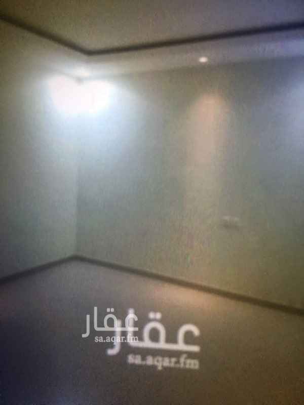 1576135 شقه للايجار بعماره شمال الرياض حي العارض
تتكون من مجلس و مقلط و صاله و مطبخ و غرفتين نوم و دورتين مياه المكيفات راكبه
الشقه لها مدخل خاص و مدخل من داخل العماره
للاستفسار
0554343734
0550380813