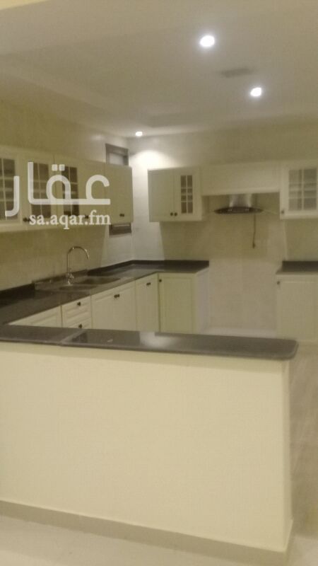 1589117 شقه للايجار شمال الرياض حي العارض شمال طريق الملك سلمان غرب طريق الملك عبدالعزيز جنوب الثمانين
تتكون من مجلس وصاله ومطبخ وغرفتين نوم ومستودع و 4دورة مياه
نظام أمريكي جديدة يوجد كثر من شقه في نفس العماره
مطابخ مكيفات راكبه
للتواصل شركة الإيوان
0554343734
0550380813