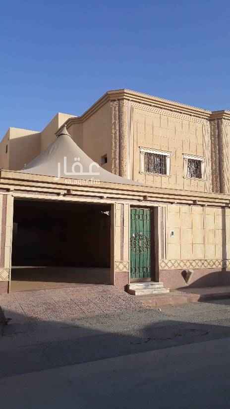 1628053 دور ارضي نظيف اربع غرف نوم وصاله ومجلس ومقلط ومشب للرجال ومشب للنساء
كما يوجد شقه فوق اربع غرف وصاله