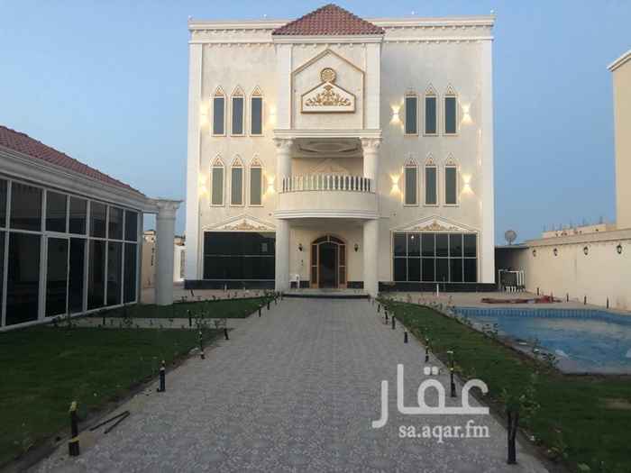 1543261 بسم الله والصلاة على المصطفى المختار نبينا محمد عليه افضل الصلاة وازكى تسليم
الفيلا ماشاء الله تبارك الرحمن تشطيبها وفصلتها ابداع وربي يرزق وتبارك لمن له فيها نصيب وتعوض صاحبها بأفضل منها
قطعتين مساحة الارضين / 1088
المطلوب / مليون وثمان
السوم / مليون وست
الموقع ه13 على ثلاث شوارع
