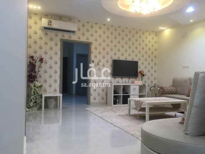 1555964 أرضيه مدخل خاص
صك مستقل
كهرب مستقل
ماء مشترك
بدون كراج
حوش
خيمة
مجلس
ثلاث غرف
صالة
دورتين مياه
مطبخ
مستودع
سيب خلفي
- المطبخ جديد راكب ضمان خمس سنين
- مرمم ترميم كامل جديد
بلاط كامل للأرضيات وجدران الحمامات والمطبخ
وحجر خلف المغاسل
كهرب الفنار أفياش ولمبات ضمان الفنار
الصخانات الخزف السعودي على الضمان
تبديل السباكه كامل
تغيير البوية كامل( جوتن )جدران وأبواب
كوالين على الضمان
سقف ديكور جبسمبورد
عمر العقار 12 سنة تقريبًا
بقرب ابتدائية بنين 100 متر
بقرب مركز صحي الحي 50 متر
وصل السوم 270