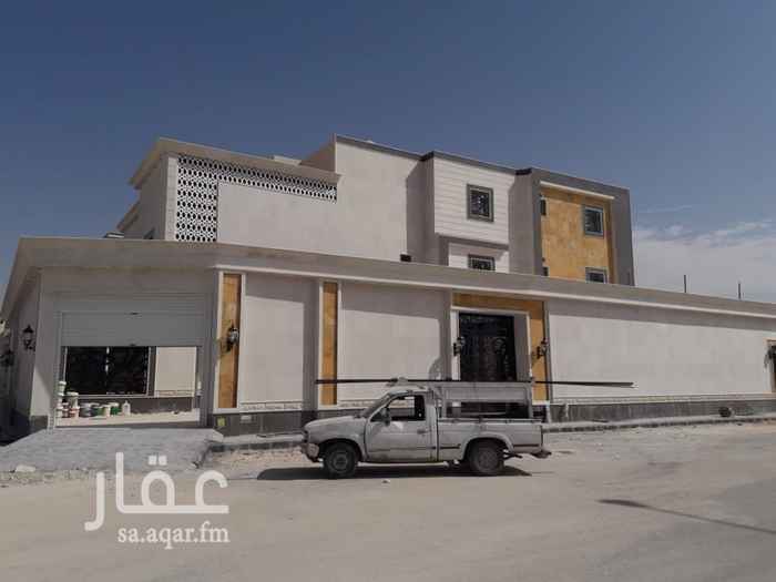 1254053 فله بلقادسيه بنايه شخصيه ممتازه جدآ زاويه شماليه غربيه شوارع عشرين