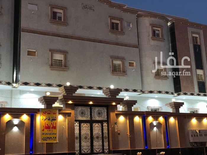 1161639 شقه ٣ غرف
٣ دورات مياه
صاله
مطبخ
مدخلين
السعر شامل الغاز مجاناً