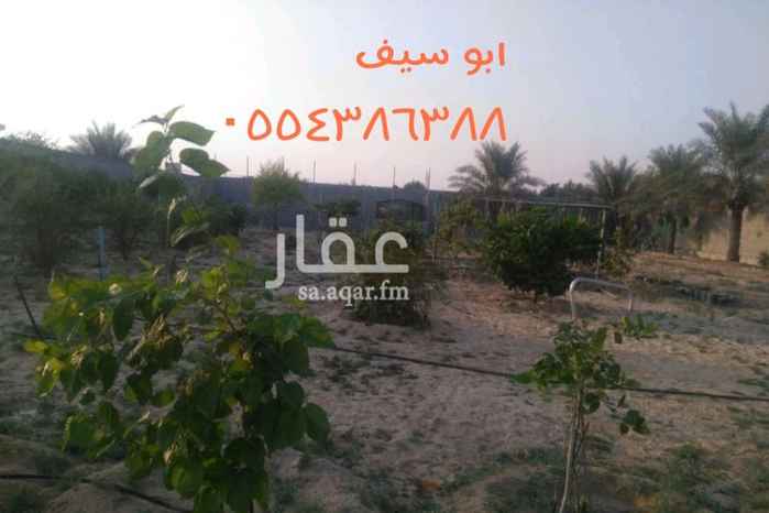 1203247 للبيع شرائح زراعية في مسلخ صفوى
صك مستقل لكل شريحة
افراغ فوري
توافر الماء والكهرباء
منطقة استراحات منطقة وموقع مميز للغاية
شارع مزفلت
مساحات تبدأ من 3000 متر
شوارع عرض 50 متر
بعض الشرائح مزروعه نخيل واشجار وزراعات موسمية أخري
سعر المتر 120 ريال
للتواصل والاستفسار وزيارة الموقع :
احمد ابو سيف 0554386388