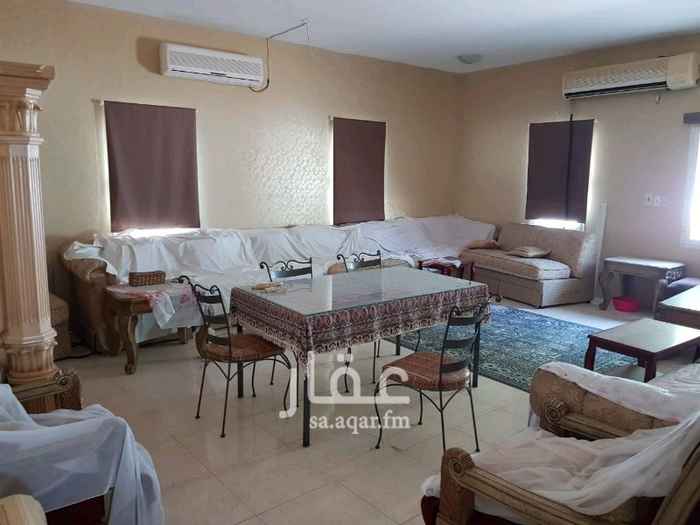 1206326 فرصة مميزه استراحه للبيع فى ابومعن
قريبه من محطة العسكر تبعد 800 متر من طريق ابوحدريه الدولى
صك مستقل مشاع
افراغ فورى
مساحة الاستراحه 5000 متر
تفتح على شارعين 50 ونافد 5 متر
بوابتين شماليه وبوابه شرقيه
بها مجلس صغير مع غرفة نوم وصاله ومطبخ وحمام وبركة سباحه وغرفة عامل وبها بير مستقل
يوجد مولد كهرباء
بالاضافة الى كهرباء سكيكو فقط تحتاج لتمديد الكيبل من العداد الرئيسى
بها نخيل واشجار
مسوره بالكامل نصف طابوق مع شينكو ارتفاع 3 متر
السعر حد 650 الف ريال
ابو سيف
0554386388