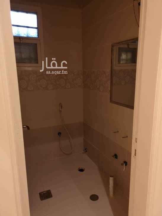 1399106 عمارة اخت الجديده
بمواصفات ممتازه والتجديد بالكامل الواضح
تتكون من ستة شقق
اربع شقق ثلاث غرف وصالة
شقتين غرفتين وصالة
راكبه مكيفات سبلت ومطبخ جديد
الصور توضح
الشارع هادي
المواقف متوفره
نرحب بالايجار الكامل والافراد
والاسعار قابله للتفاوض