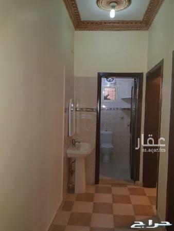 1645839 باسم الله الرحمن الرحيم
السلام عليكم ورحمة الله وبركاته
عندي شقة للايجار دور تاني 4غرف و2حمام وصالة ومطبخ امريكي جميع خدمات ماء وكهرباء والياف البصرية الشرايع مخطط 2اخر خط الاصفر
تاجيرسنوي ب١٦٠٠٠ الف