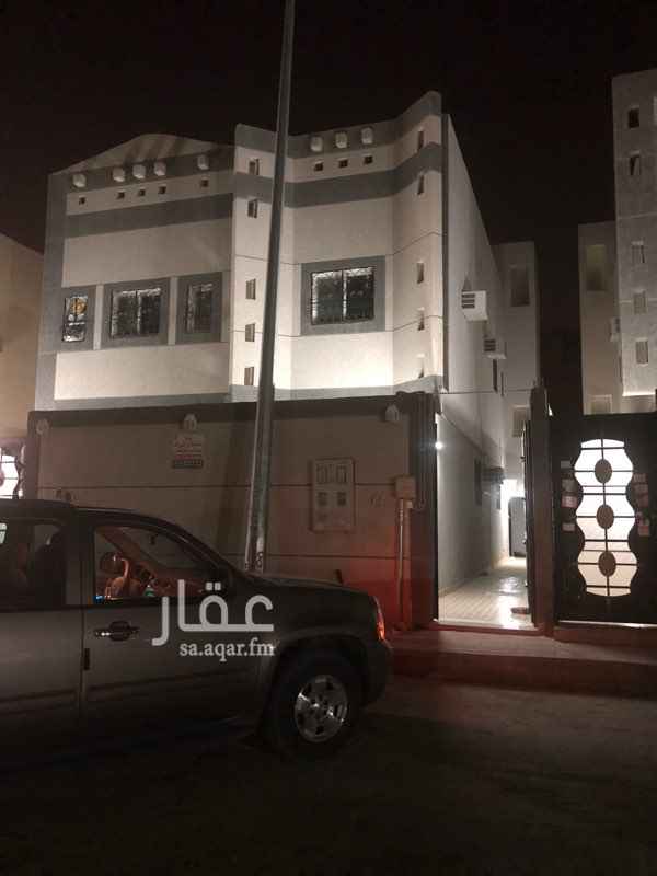 1691797 شقة دور اول تتكون من ثلاث غرف و صاله و مطبخ و دورتين مياه و مدخلين مدخل رجال و مدخل نساء عداد كهرباء مستقل شارعها واسع ٢٠ متر قريبة من المسجد و ما عنده مشكله المالك ياجر بالشهر ١١٠٠ فالشهر
اللي حاب يشوفها يتواصل معي ع الجوال الموجود عندكم او يتواصل معي عن طريق المكتب و الله يرزقنا و يرزق كل مسلم تحياتي لكم اخوكم سعيد الدوسري ابو عسل