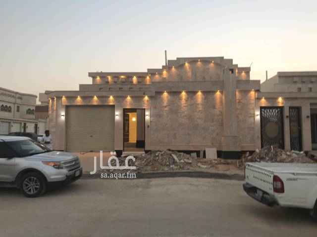 1599332 السلام عليكم ورحمة الله السادة عملائنا الكرام اسعد الله أوقاتكم بكل خير تقدم لكم شركة مساكن فريدة كل ماهو جديد في عالم العقار واليكم عرضنا الحالي فيلا دور ارضي مساحة 385 م مربع زاويه واجهة شرقيه جنوبيه شارع 20 متر شغل شخصي وتشطيب راقي جدا السعر 890 الف قابل للتفاوض يوجد علي الفيلا جميع الضمانات المطلوبة ويوجد لدينا جميع الحلول التمويلية وسداد المديونيات وتوفير الدفعة ال ١٠ ٪وبالله التوفيق للتواصل 0554396389