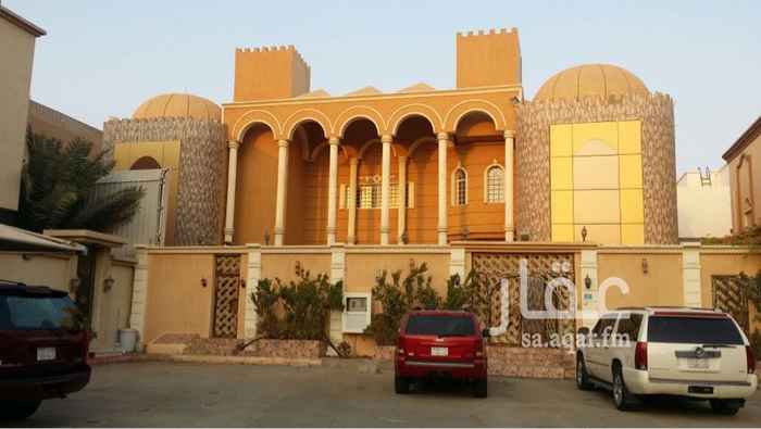 1707513 فيلا مميزة للبيع حي المنار ٤
والدور الاول يتكون من ٤ مجالس كبيرة وصالة كبيرة ومطبخ كبير وحمامين .والدور الثاني ٦ غرف نوم واسعه و٤ حمامات وجاكوزي وصالة كبيره ومطبخ
وملحق غرفة بحمامها وتكييف مركزي وغاز مركزي ومؤسس مصعد.
السعر ٢٢٥٠٠٠٠ريال ( اثنين مليون ومائتين وخمسون الف ريال ) سعر نهائي . الصك حر إلكتروني .
للمعاينة للمشتري الجاد ويمنع الوسطاء ، التواصل مع ابواحمد وكيل المالك مباشرة علي جوال او واتس اب رقم 0555529669 او المالك مباشرة واتس اب فقط 0503722075