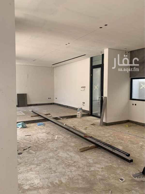 فيلا للبيع في حي النرجس في الرياض فيلا للبيع في حي النرجس في الرياض