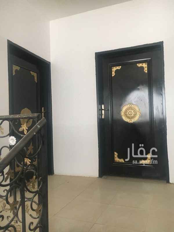 1457683 مقابل مدرسة عبيد بن حبيب الابتدائي والمتوسط