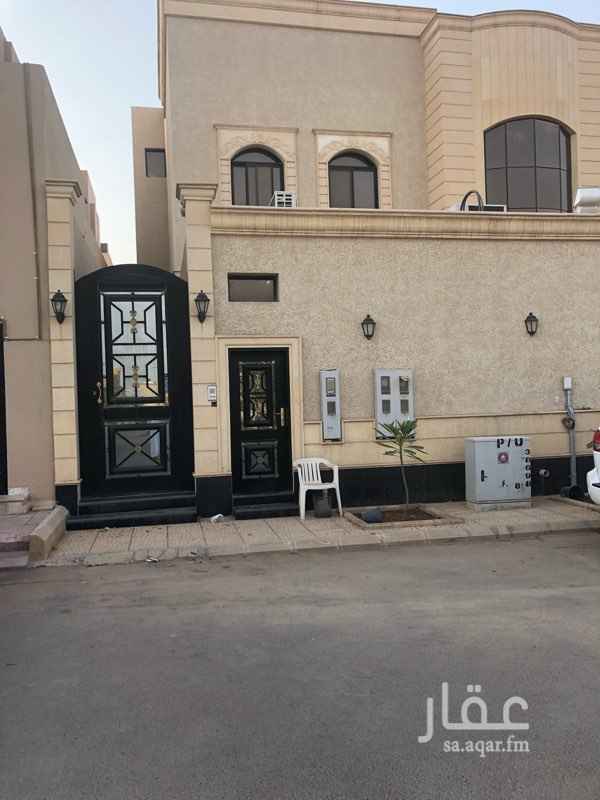 1756247 لم يسبق ان تم السكن فيه مدخل مستقل يفضل عائلة صغيرة