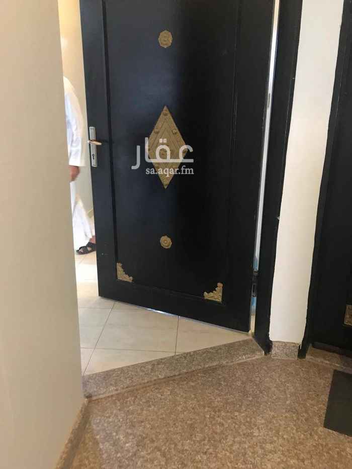 1501913 للايجار شقة ملحق بالدرعية الجديدة ظهرة العودة مدخلين مكون من:-
*مجلس رجال
*صاله واسعه
* 2غرف نوم الغرفه
*٣دورات مياه
المميزات:-
*المساحة الواسعة
*عداد كهرباء مستقل
*موقف السياراه امام المنزل
*قيمة الايجار ٢٧ الف ريال
*موقع المنزل قريبة من مسجد
يوجد مكيفات في بعض الغرف
المطبخ راكب
مكتب صروح الدرعية للعقارات
محمد الداوود - محمد الشامان
0554404984-0597371577
في حال عدم الرد في الموقع الاتصال على الجوال او ارسال واتس اب