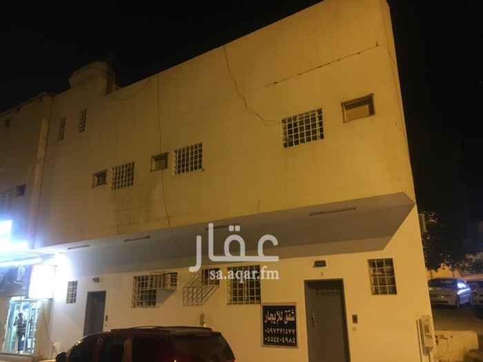 1703997 للايجار سكن عمال او عزاب بالدرعية الجديدة ظهرة العودة
*الدور الارضي عدد2 شقة كل شقة مكونه من
2غرف نوم
1مطبخ
1دورة مياه
*الدور الاول عدد1شقة و عدد1استديو مكون من
*الشقة
2غرفة نوم
1صالة
1مطبخ
1دورة مياه
*الاستديو
1غرفة
1 مطبخ
1دورة مياه
المميزات:-
*يوجد 3 عدادات كهرباء
*موقع المنزل قريبة من مسجد ومنطقة عزاب
يوجد مكيفات في بعض الغرف
يوجد مطابخ
مكتب صروح الدرعية للعقارات
محمد الداوود - محمد الشامان
0554404984-0597371577
في حال عدم الرد في الموقع الاتصال على الجوال او ارسال واتس اب