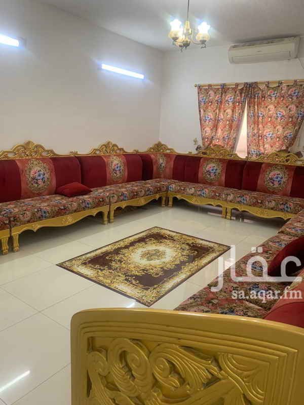 1664552 شقه شارع ٤٧ الدور٤
العماره مقابل المسجد وقريبه من مجمع مدارس البنات
حره (مسدد كامل أقساط البنك العقاري)
شقه نموذجيه
متوفر في العماره مصعد
باقي ٢٠ الف صيانه للمصعد
مكونه من ٣ غرف نوم و ٣ حمامات وصاله ومقلط ومجلس
فيها مطبخ جديد مركبه من اسبوع مكلفني ١٨ الف
للتواصل ٠٥٥٤٤٠٥٠٥١
السعر قابل للتفاوض