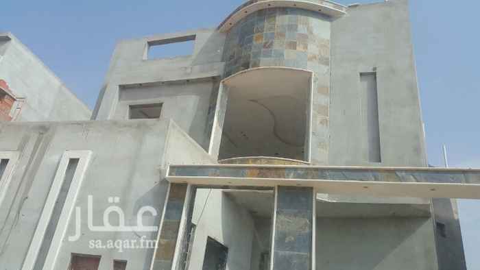1296970 فيلا 306م درج صاله وشقه للايجار
شغل شخصى ضمان 25 سنه
الموقع وسط لبن