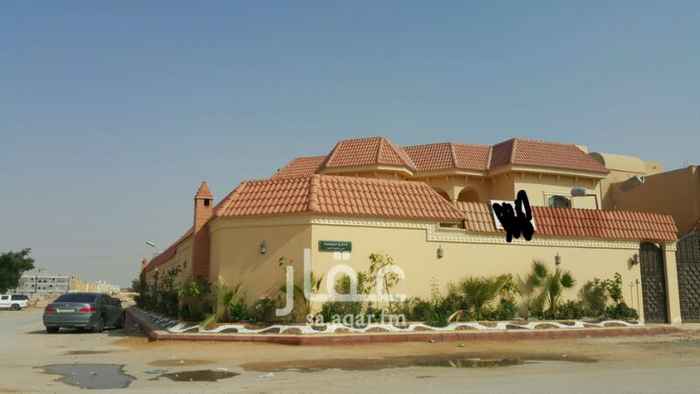 1297123 فله 1800م سكنيه ثلاث شوارع 20 شمالى و20غربى و10 شرقى
تفتح على مرفق ومسجد
قريبه من الدائرى مخرج 33
البيع 3 مليون