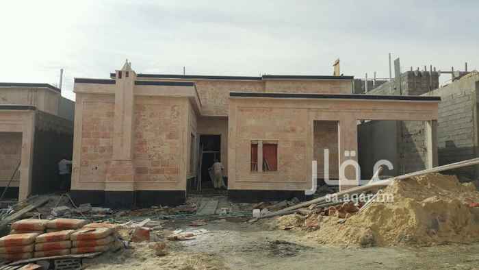 1411318 دور أرضى للبيع فى لوحه 1 نهايه لبن شغل
المساحه 450م مؤسس على 3شقق
مع كافة الضمانات تشطيب راقى شغل فاخر
مجلس ومطقلط وصاله ومجلس نساء وثلاث غرف نوم منهم غرفه ماستر ومشب وحوش ومدخل سياره
شارع 20 شرقى