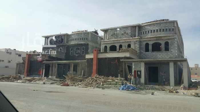 1411346 فلتين 450م دور مسروق وشقتين
شغل شخصى تشطيب راقى مع كافة الضمانات
البيع مليون و350