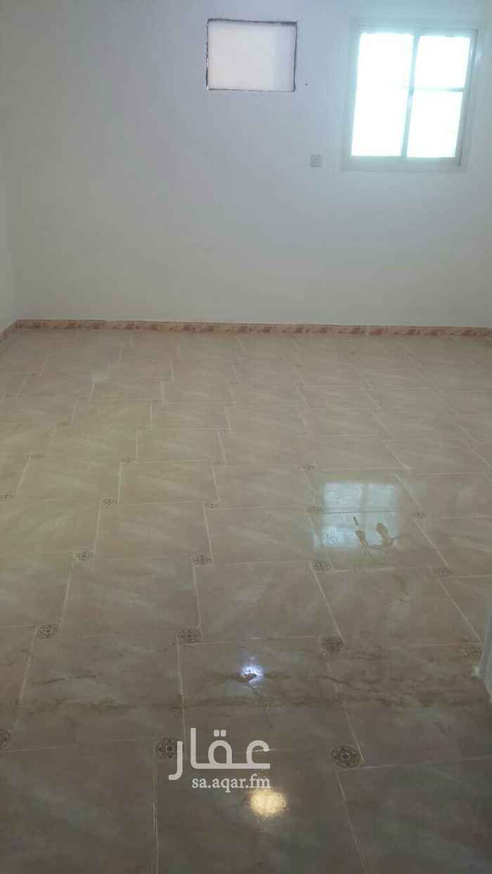 1695082 شقه أربع غرف وصاله وحمامين ومطبخ مدخلين مجدده بالكامل
شرق بنده تفتح على مسجد
شهرى 1800
ثلاث دفعات 20 الف
دفعتين 19 الف