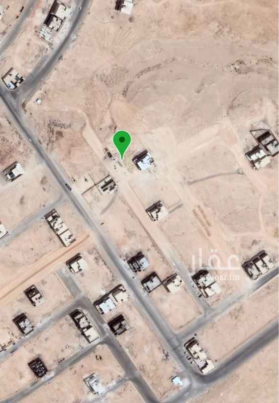 1288119 ارض مستوية اطوالها 18*25 واجهتها غربيه وامامها وبجوارها وخلفها مباني والمنطقه قائمه وفي منطقه قريبه 5دقائق من الدائري
رقم القطعه 3011 من المخطط 2566ب
تقاطع الأربعين الأول
والبيع من المالك مباشره
والرجاء مراعاة وقت الأتصال والصلوات
والحد واضح وقابل للتفاوض بالمعقول