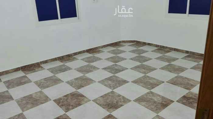 1596038 الموقع/ حي الزهور خلف قوة الدفاع المدني بعد كبري الجفالي على طريق الخميس.
عمارة جديدة
شقة نظيفة لم تسكن إلا سنة ونصف
الكهرباء عداد خاص
الماء مشترك
موقع متميز
هدوء وراحة
قربها من جامع بر الوالدين