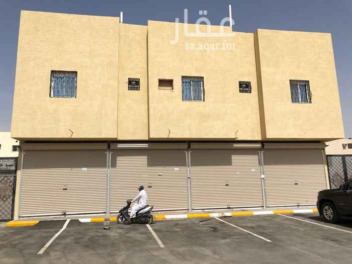 1644942 عماره مكونه من 6 شقق و اربع معارض مطلوب ايجار بالكامل او البيع