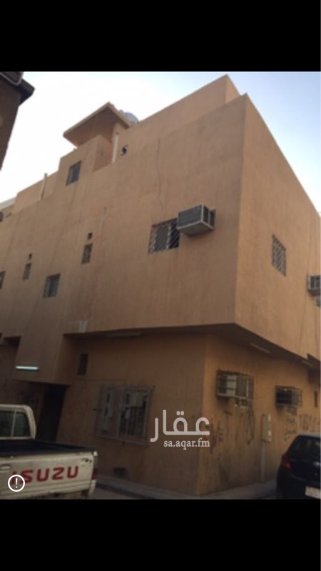 1757306 شقة ثلاث غرف وحمامين وصالة ومطبخ
دور أرضي كهرباء مستقل
الإيجار الدفع كل 6 أشهر
مكتب العقار يأخذ 500 ريال للعقد