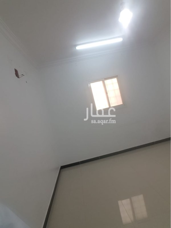 1221644 دور ارضي في الشروق
امكانية الايجار تلسهري