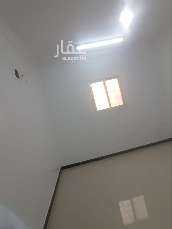 1283989 دور ارضي جديد للايجار
الموقع حي المعالي