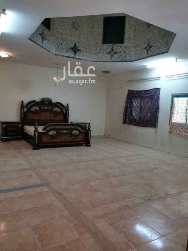 1506043 السلام عليكم ، يوجد شقة دور اول وليس ارضي !
٣ غرف و ٢ دورات مياه و صالة وسقف منور و مطبخ ويوجد حوش مساحة معقولة
الكهرباء مستقل
سيتم مراعاة المستأجر لتجهيز الشقة
مكتب عبدالرحمن الفارس للعقارات
رقم التواصل 0554414490
ارجو مراعاة وقت التواصل