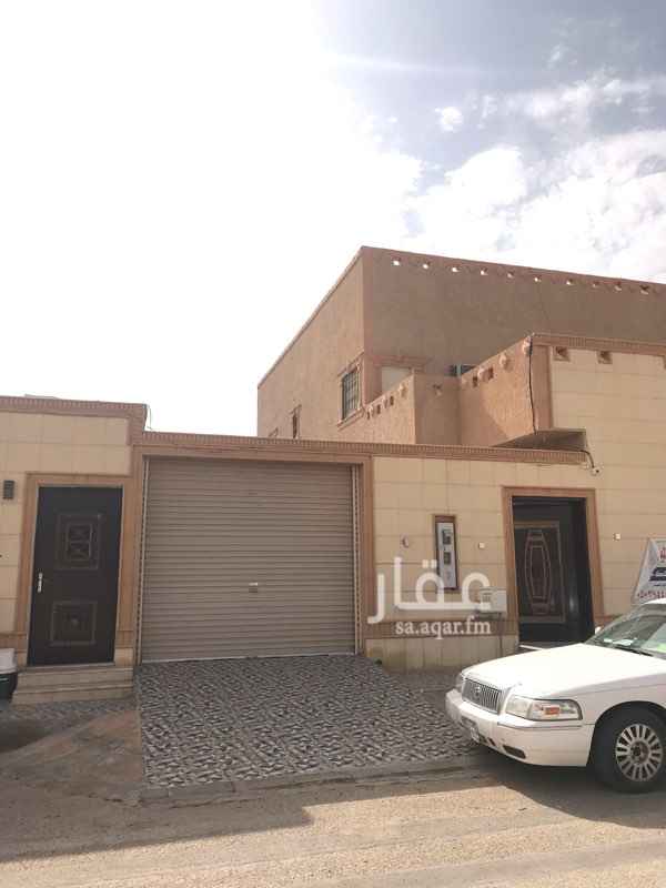 1417465 البيع شاليه حي الروابي دورين يقبل البنك العقاري والبنك تجاري
مساحة الارض ٣١٢ تقريباً
مكون من عمره تقريباً ٥ سنوات
غرفه سائق مع بوفيه دورة مياه
مجلس رجال مع دورة مياه
صالتين صاله كبيره صاله صغيره مطله علي المسبح و دوره مياه
مطبخ +مستودع مع غرفه شغاله
الدور الثاني
غرفه رئيسه مع غرفة ملابس صغيره دورة مياه
غرفتين بينهن دورة مياه
بلكونه كبيره تنفع تكون جلسه
مسبحين كبير وصغير حق اطفال
حوش
مدخل سياره
السوم امس ٤١٠ الف
والبيع ٥٠٠ الف قابل تفاوض المعقول
ابوحمد ٠٥٣٧٠٦٩٩٩٨
ابوعلي٠٥٣٩٤٦٩٩٩٨