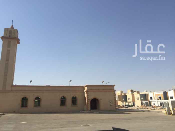 1697257 فله شقتين ودور ارضي الشقتين كل وحده 3 غرف وصاله وحمامين وغرفت حارس
المساحة 450م
في لبن بجوار نادي الرياض
السعر 1500000ريال
للتواصل مع المباشر 0554425455
* المساحة:450للمتر