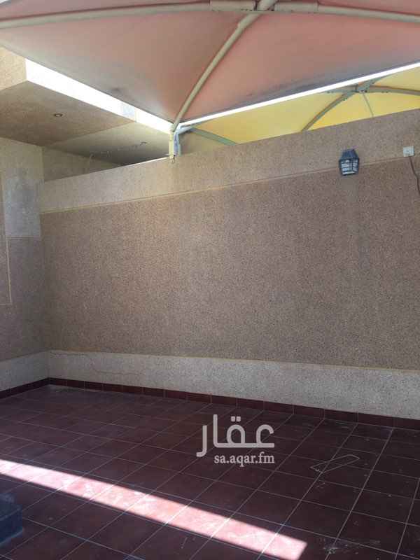 1636862 لبن الاحمديه بجوار مسجد