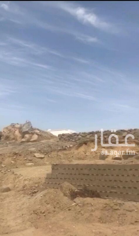 1315525 فرصه فرصه فرصه
أرض للبيع في الحرازات مساحتها 900 م بالقرب من محطة سبأ موقعها بين العمران السكاني
* المساحة:900 للمتر
* السعر:90000 ريال غير قابل للتفاوض
* الواجهة:جنوب .
* 90 ريال للمتر
انا مع المالك مباشره