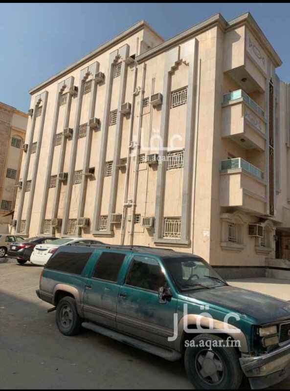 1329762 شقة للبيع في حي الوزيرية
5 غرف
3 دورات مياة
صالة جلوس
صالة طعام
مدخلين
موقف خاص
المعلن المالك مباشرة
المطلوب 470 الف
المساحة 180