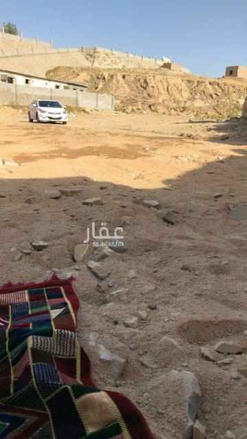 1415174 السلام عليكم ورحمة الله وبركاته
للبيع ارض في المحاميد مساحتها 1472 الموقع غير دقيق
الي له رغبه في المعاينة يتواصل معي واتس آب أرسله الموقع
السعر 100الف نهايتها