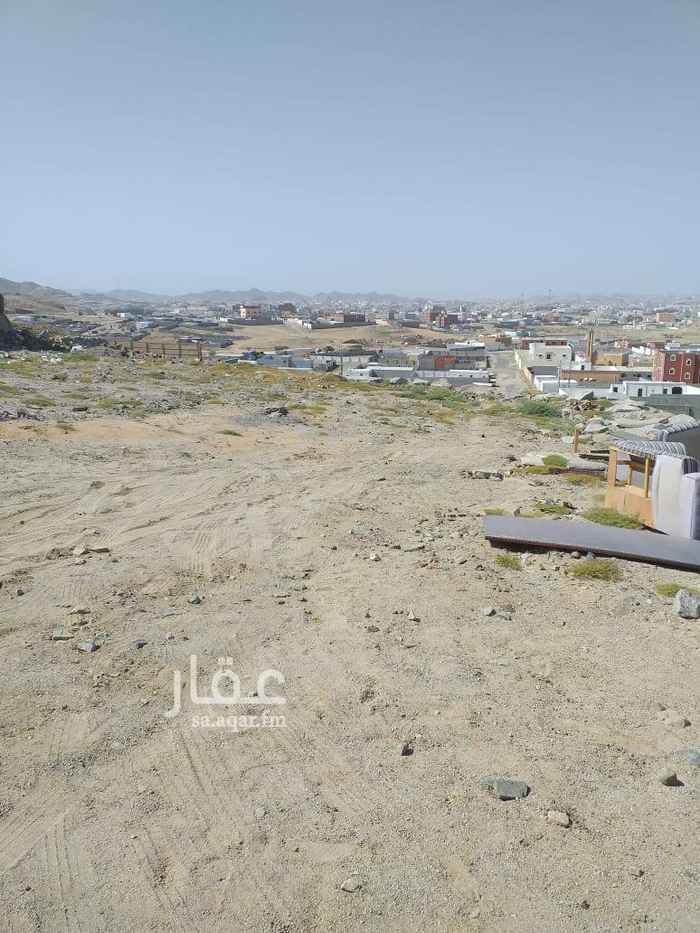 1416000 السلام عليكم ورحمة الله وبركاته
للبيع ارض في الحرازات مساحتها 600 متر
الاراض بوثيقة
ملاحظه/ الموقع غير دقيق تواصل معي واتس اب ارسلك موقعها
السعر نهائي 80الف
