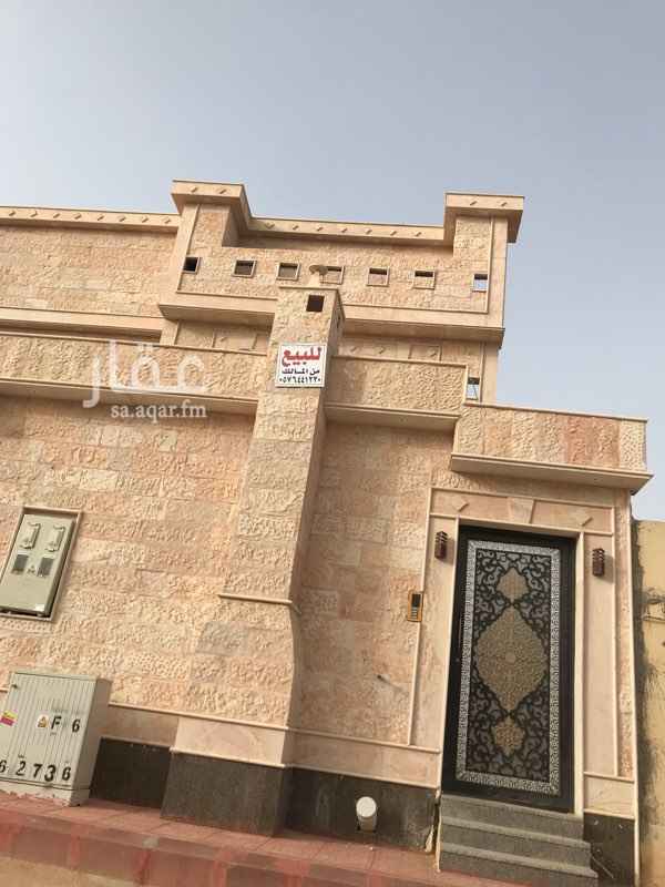 1567550 بوجد مشب ومدخل سياره شارع ٢٥ جديد بالكامل