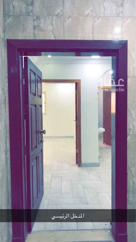 1762201 شقة عوائل ٣ غرف دورتين مياة مطبخ
الموقع : حي الفلاح
الشقة نظيفة ومجددة
العمارة هادئة جداً
الاجار ١٤ ألف الدفع شهري
أو ١٢ ألف دفعتين