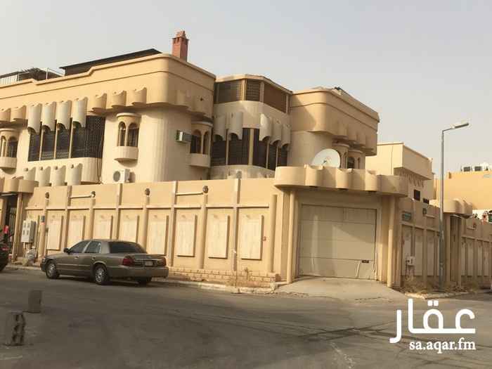 272505 فيله بحي المرسلات زاويه شارع ١٠ وشارع ١٢ مستعمله مرممه الدور الارضي تقريبا من ثلاث سنوات.
حيث الفيله عليها سوم ١٣٠٠٠٠٠ حد على الشور ١٥٠٠٠٠٠
للتواصل
في حال ان الهاتف مغلق ارجو التواصل على الواتس اب