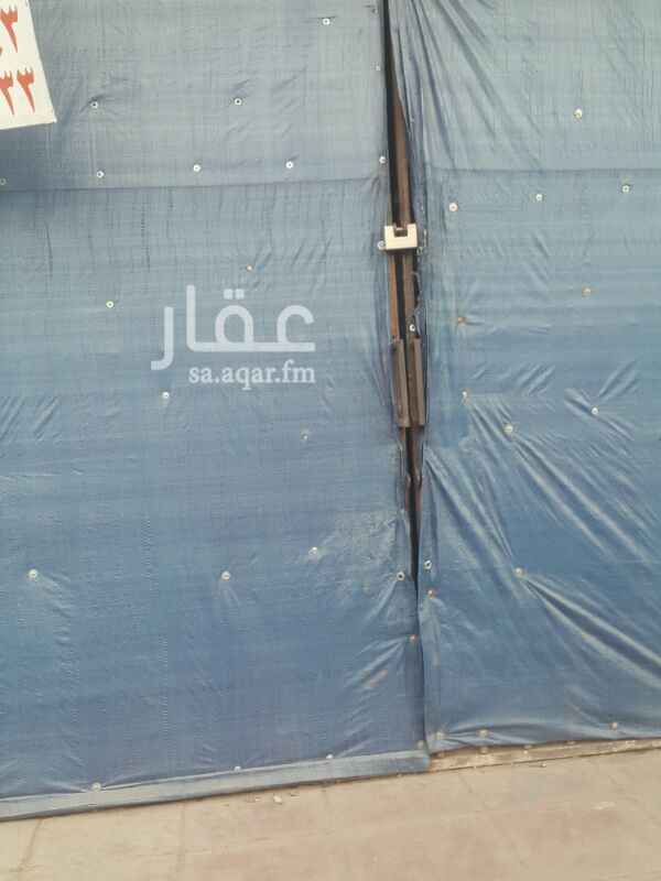 1401017 دخل الحمام المساحة 32 ابو عبدالله ٠٥٥٤٤٤٠٢٣٨